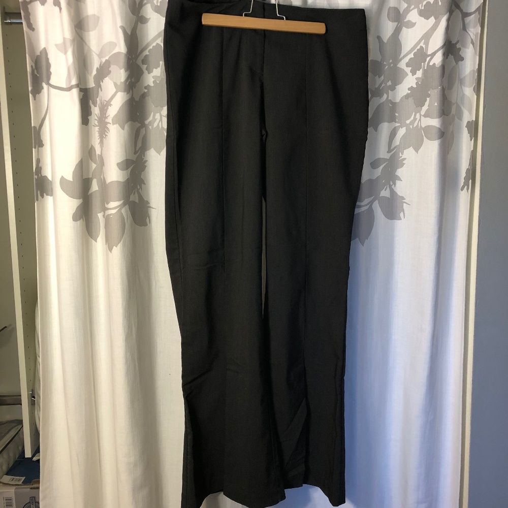 Juniors Dress Pants